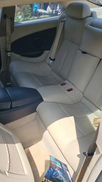 2004 BMW E63/E64 645Ci & 650i - Image 7 of 7