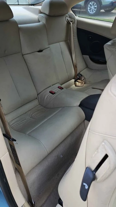 2004 BMW E63/E64 645Ci & 650i - Image 5 of 7