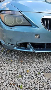 2004 BMW E63/E64 645Ci & 650i - Image 2 of 8