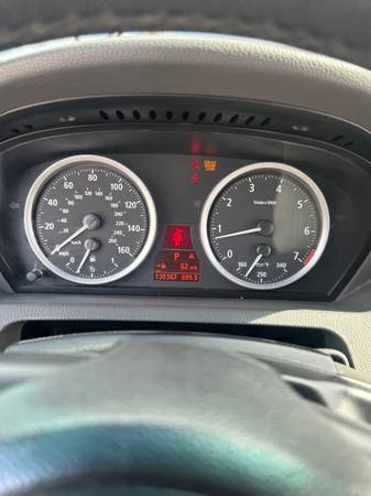 2004 BMW E63/E64 645Ci & 650i - Image 7 of 12