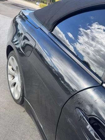 2004 BMW E63/E64 645Ci & 650i - Image 6 of 12