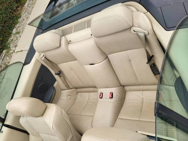 2004 BMW E63/E64 645Ci & 650i - Image 10 of 19