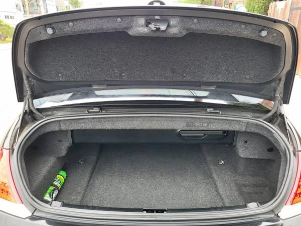 2004 BMW E63/E64 645Ci & 650i - Image 14 of 19