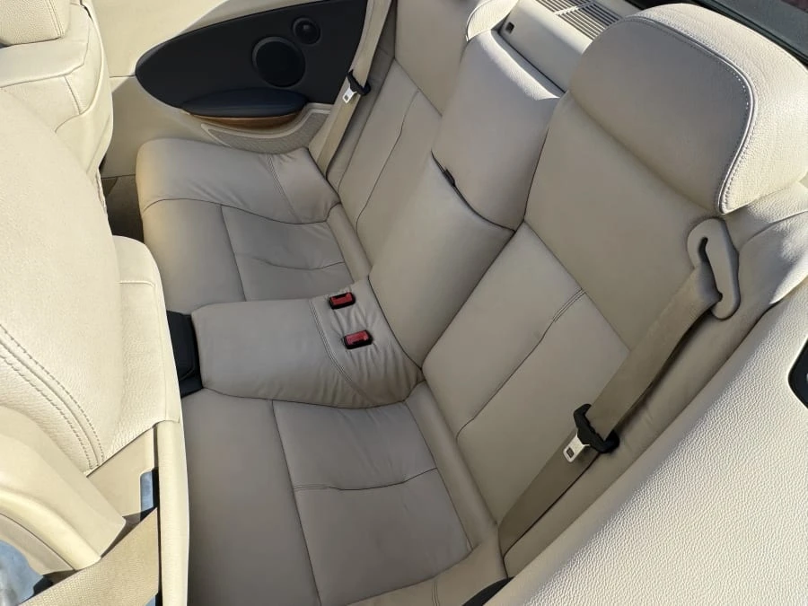 2004 BMW E63/E64 645Ci & 650i - Image 8 of 14