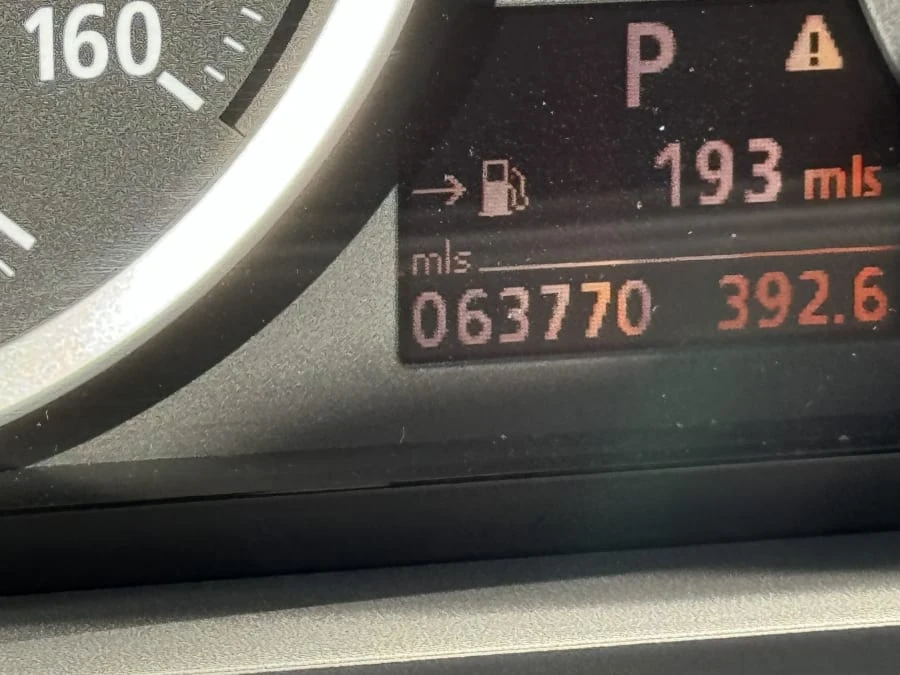 2004 BMW E63/E64 645Ci & 650i - Image 11 of 14