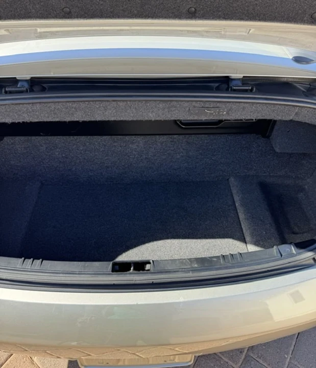 2004 BMW E63/E64 645Ci & 650i - Image 17 of 17