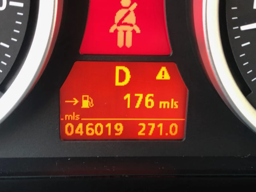 2004 BMW E63/E64 645Ci & 650i - Image 21 of 24
