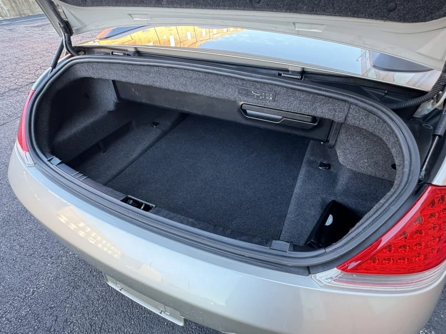 2004 BMW E63/E64 645Ci & 650i - Image 13 of 13