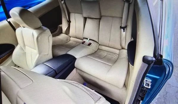2004 BMW E63/E64 645Ci & 650i - Image 6 of 8