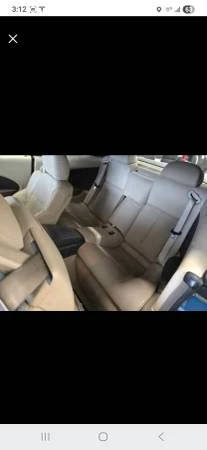 2004 BMW E63/E64 645Ci & 650i - Image 7 of 8