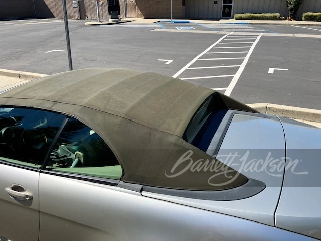 2004 BMW E63/E64 645Ci & 650i - Image 14 of 28