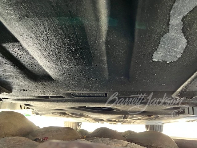 2004 BMW E63/E64 645Ci & 650i - Image 27 of 28