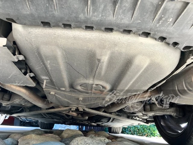 2004 BMW E63/E64 645Ci & 650i - Image 25 of 28