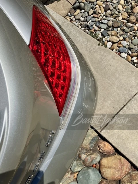 2004 BMW E63/E64 645Ci & 650i - Image 18 of 28