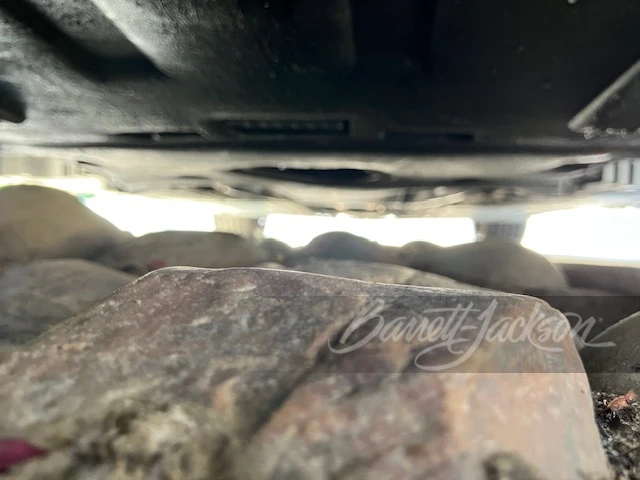 2004 BMW E63/E64 645Ci & 650i - Image 26 of 28