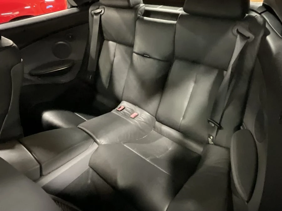 2004 BMW E63/E64 645Ci & 650i - Image 5 of 6