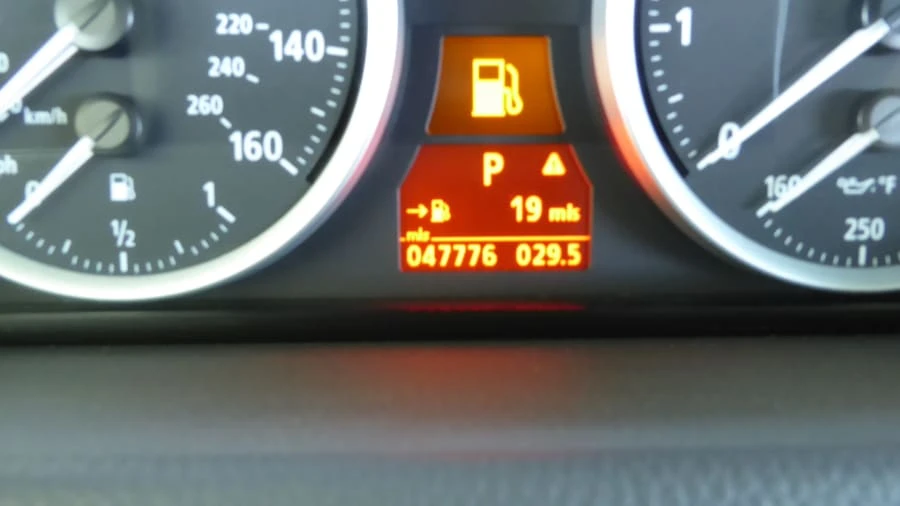 2004 BMW E63/E64 645Ci & 650i - Image 5 of 7