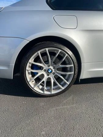2004 BMW E63/E64 645Ci & 650i - Image 14 of 20