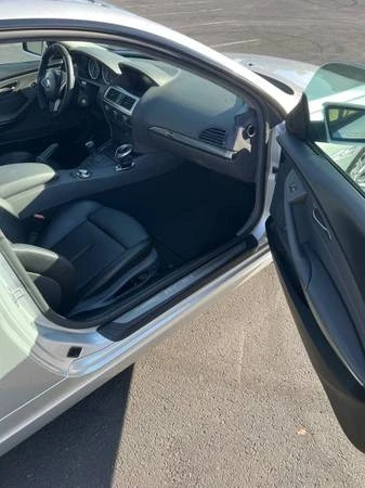 2004 BMW E63/E64 645Ci & 650i - Image 13 of 20