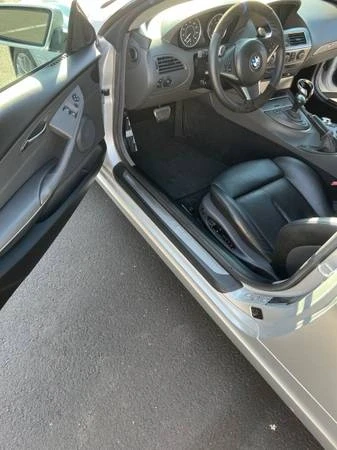 2004 BMW E63/E64 645Ci & 650i - Image 12 of 20