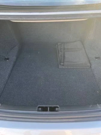 2004 BMW E63/E64 645Ci & 650i - Image 20 of 20