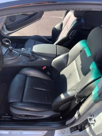 2004 BMW E63/E64 645Ci & 650i - Image 16 of 20