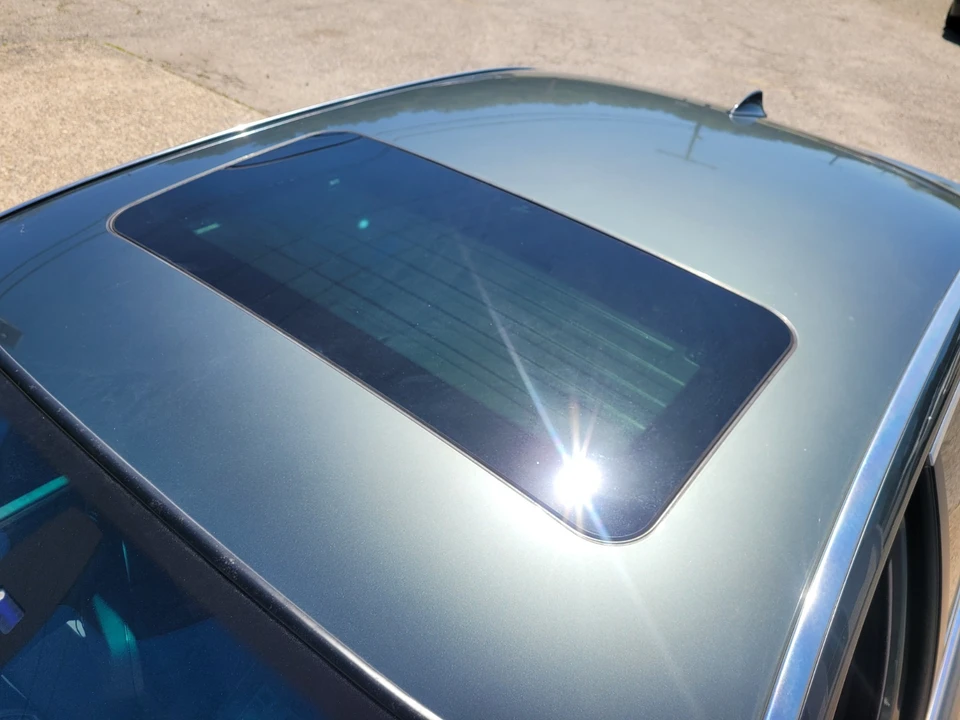 2004 BMW E65/E66 7 Series - Image 20 of 21
