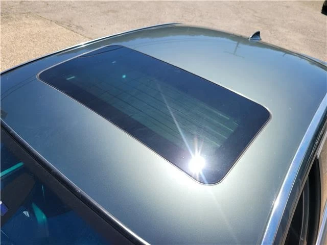 2004 BMW E65/E66 7 Series - Image 19 of 21