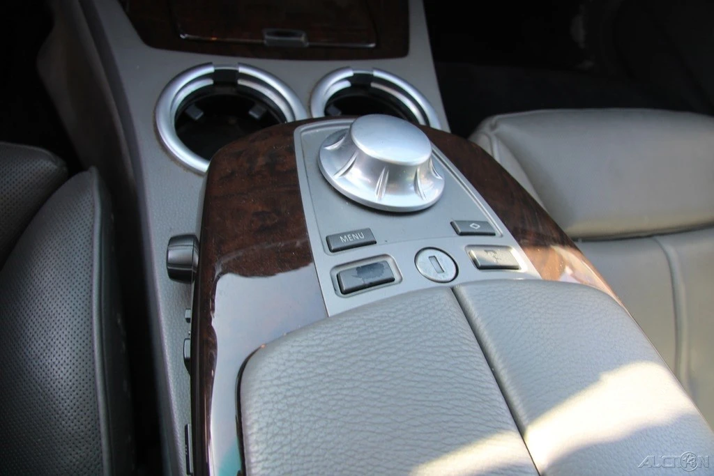 2004 BMW E65/E66 7 Series - Image 19 of 21