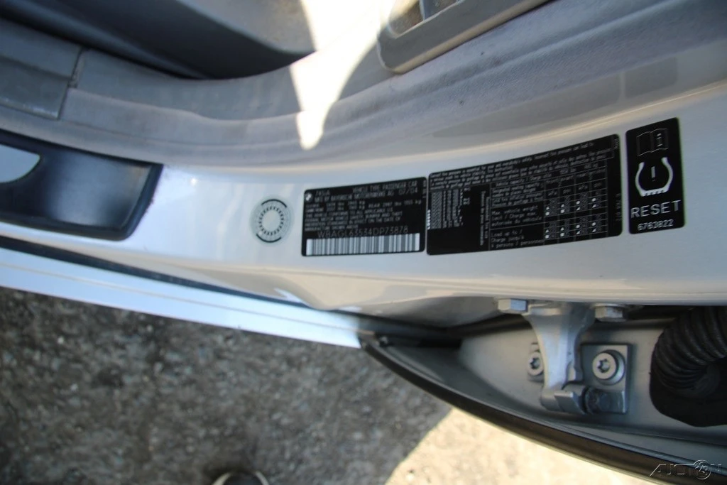 2004 BMW E65/E66 7 Series - Image 11 of 21