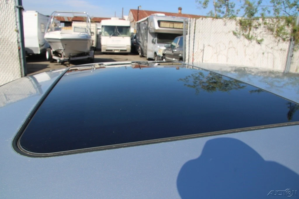 2004 BMW E65/E66 7 Series - Image 12 of 21