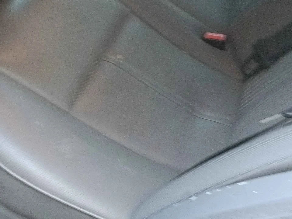 2004 BMW E65/E66 7 Series - Image 4 of 10