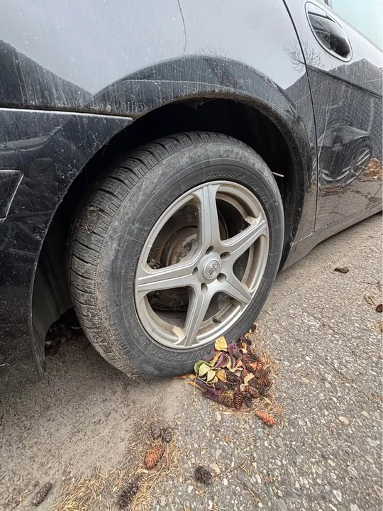 2004 BMW E65/E66 7 Series - Image 10 of 10