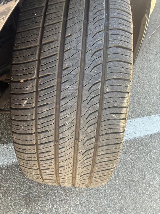 2004 BMW E65/E66 7 Series - Image 2 of 17