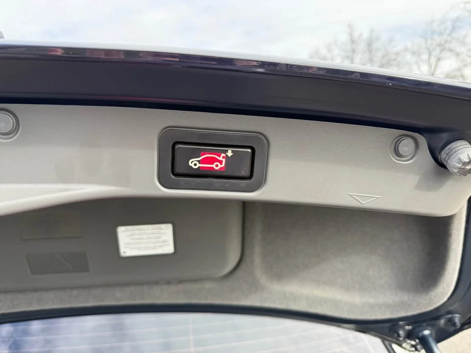 2004 BMW E65/E66 7 Series - Image 6 of 17