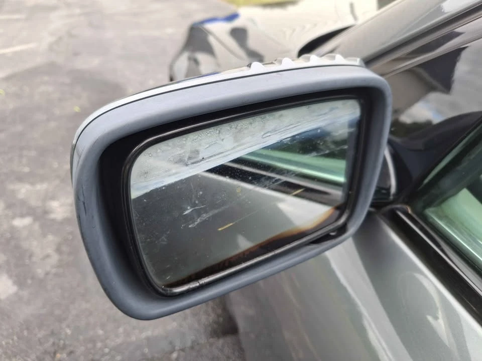 2004 BMW E65/E66 7 Series - Image 10 of 12