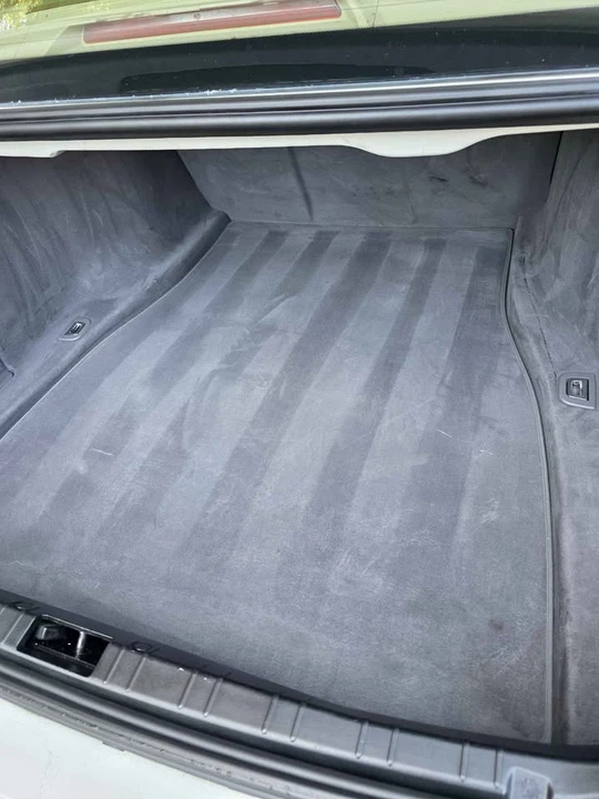 2004 BMW E65/E66 7 Series - Image 10 of 17