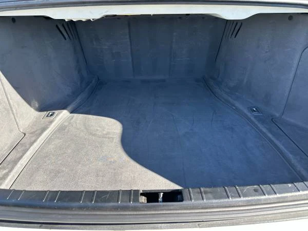 2004 BMW E65/E66 7 Series - Image 10 of 21