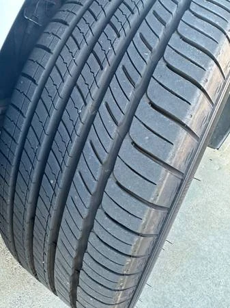 2004 BMW E65/E66 7 Series - Image 18 of 21