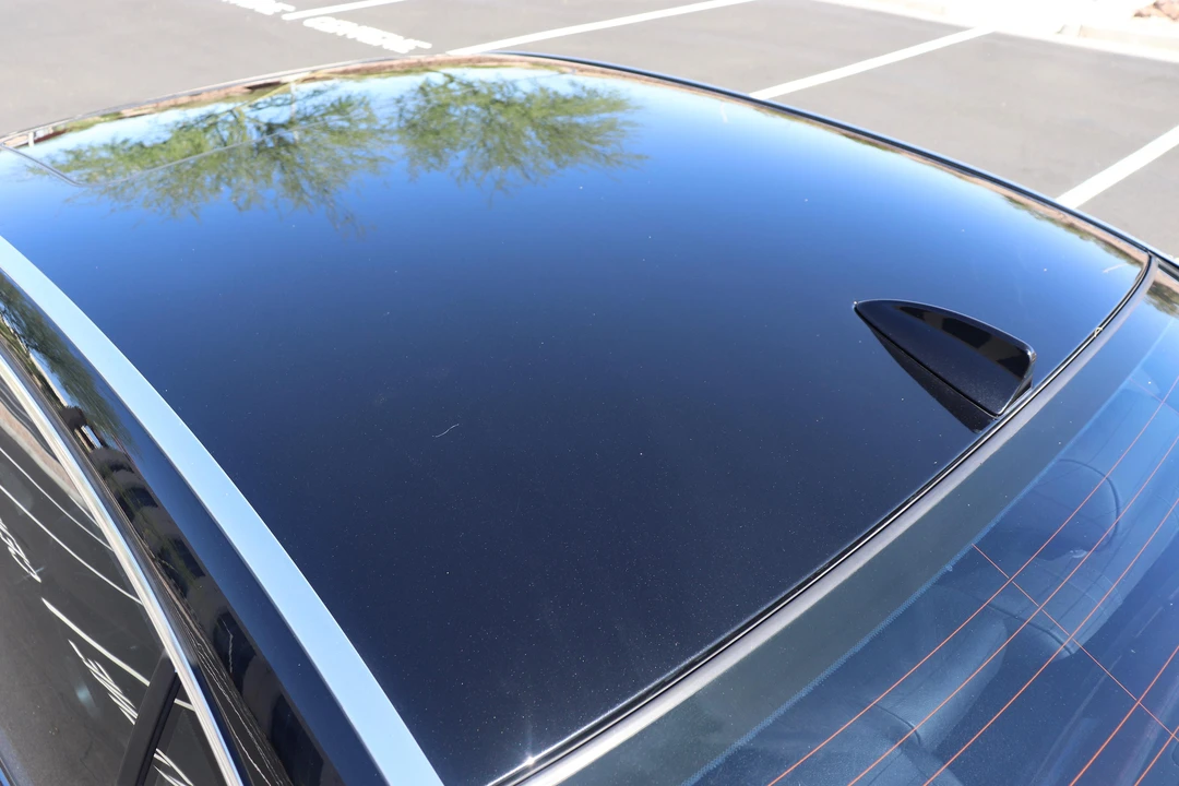 2004 BMW E65/E66 7 Series - Image 26 of 31
