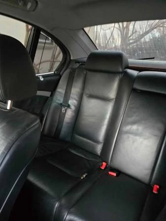 2004 BMW E65/E66 7 Series - Image 3 of 7