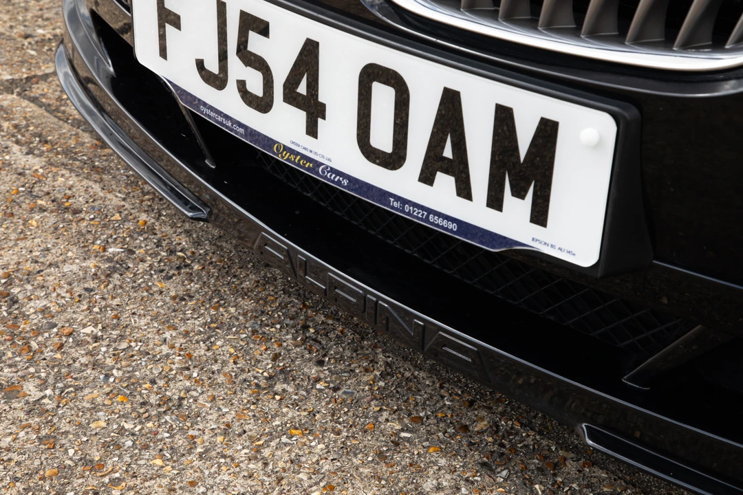2004 BMW E85 Z4 Roadster - Image 31 of 31
