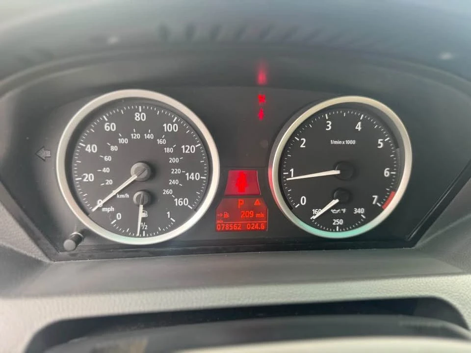 2004 BMW 5 Series - Image 14 of 14