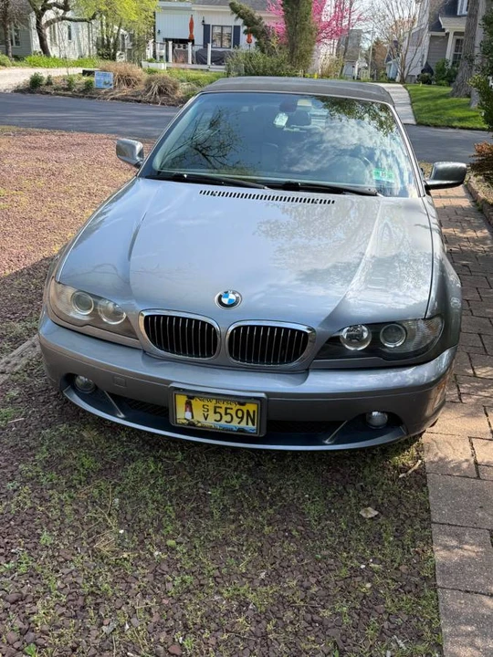 2004 BMW E46 330i & 330Ci - Image 2 of 7