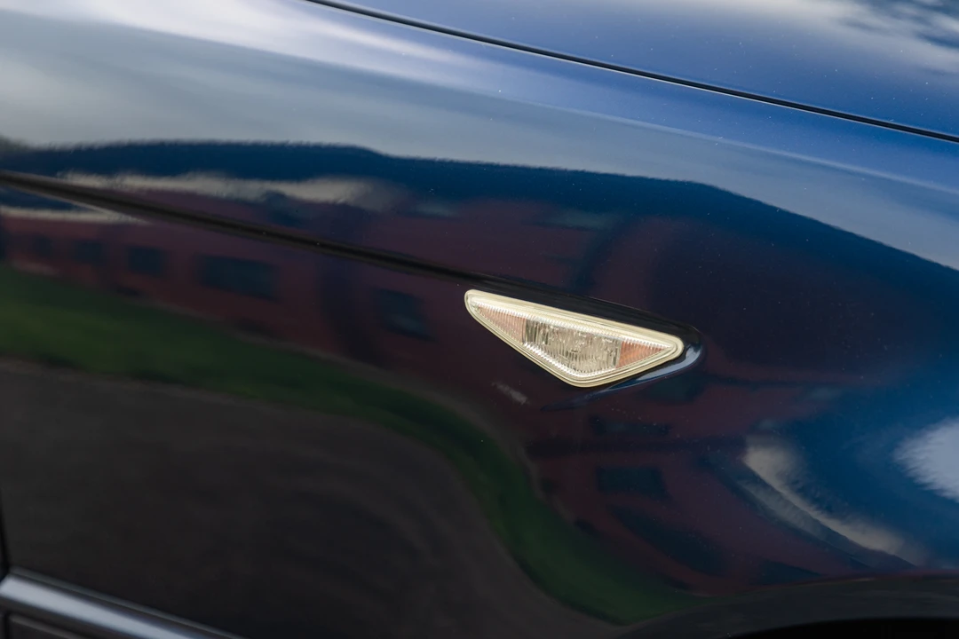 2004 BMW E46 3 Series - Image 27 of 31