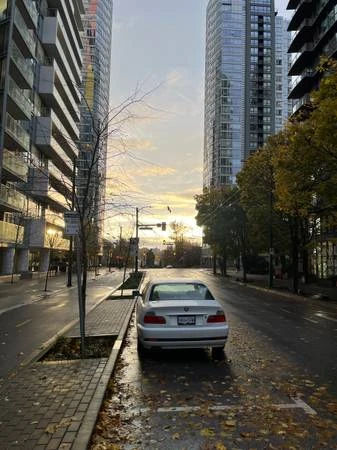 2004 BMW E46 3 Series - Image 5 of 6
