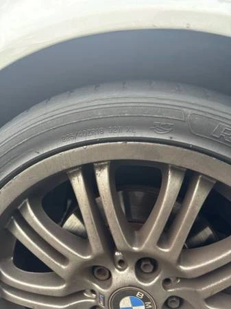 2004 BMW E46 3 Series - Image 13 of 16