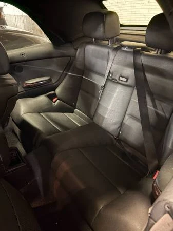 2004 BMW E46 3 Series - Image 9 of 16
