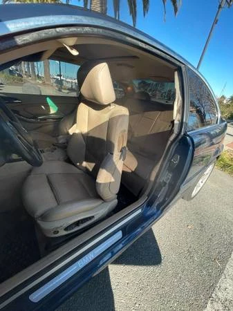 2004 BMW E46 330i & 330Ci - Image 9 of 11