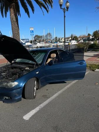 2004 BMW E46 330i & 330Ci - Image 3 of 11